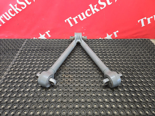 Тяга реактивная V-образная 2023г