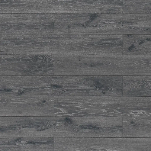 Ламинат EGGER Classic "Дуб Седерберг серый", 8мм (8штук/1,99м2), упаковка, 32 класс