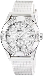 Женские наручные часы Festina F16677/4