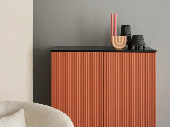 Шкаф Mikko 895893