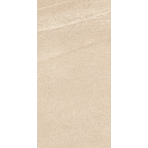 EDDYSTONE ARENA  600*1200 керамогранит матовый