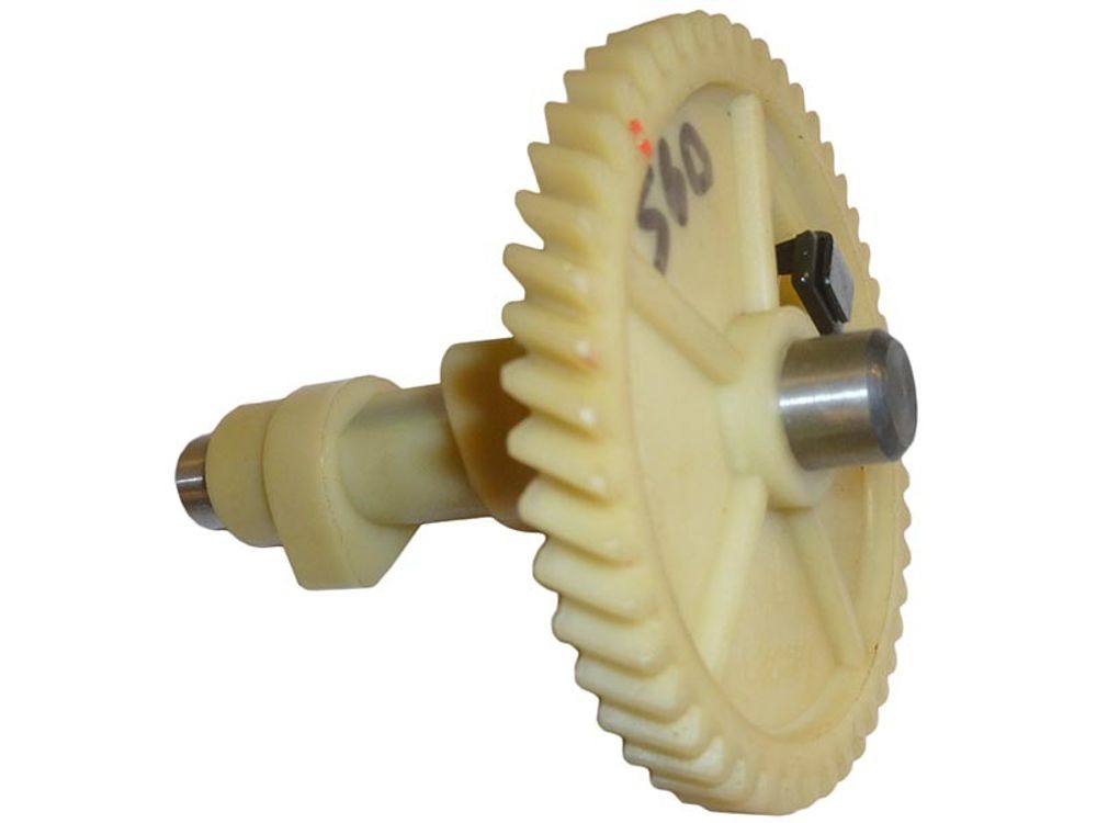 Вал распределительный GX160/Camshaft Assy