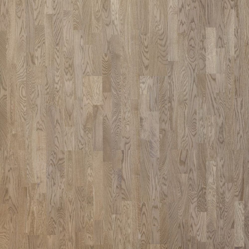 Дуб Брайт матт