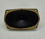 3ГДШ-2, 8 Ом, Акустика, Динамик РусАудио