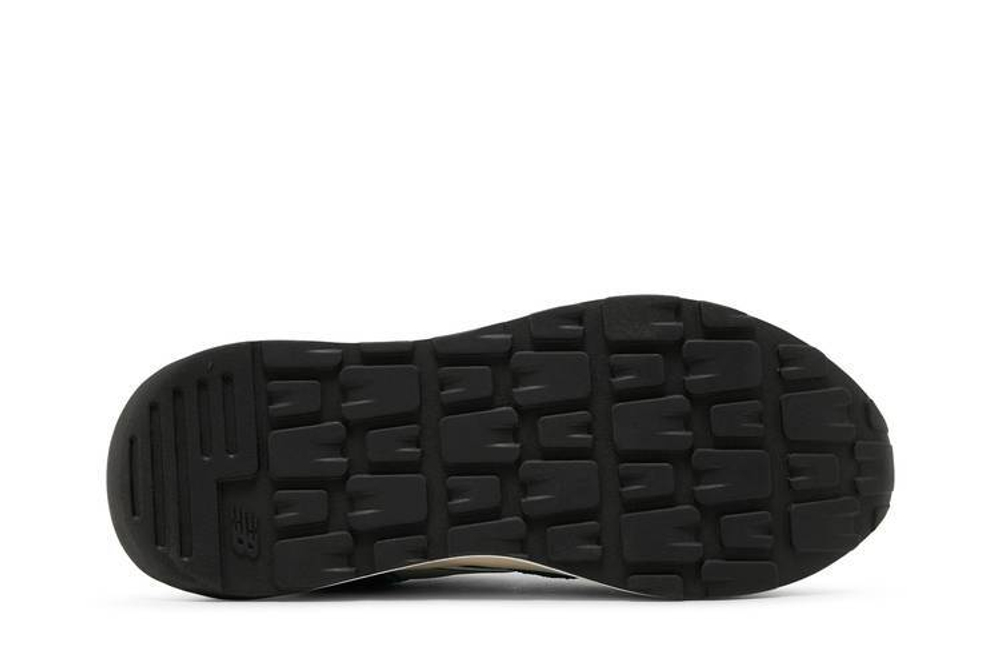 Кроссовки New Balance Nb 5740