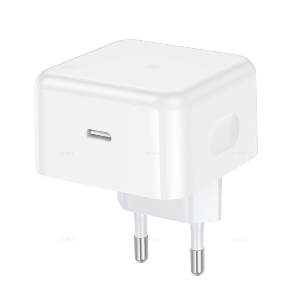 Hoco C161A Speed PD40W зарядное устройство