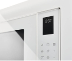 Встраиваемая микроволновая печь СВЧ Electrolux LMS4253TMW