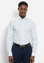 Сорочка OLYMP Level 5 (64)