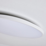 225740 Светильник ARCO ECO CYL LED 24W 1730LM БЕЛЫЙ 4000K