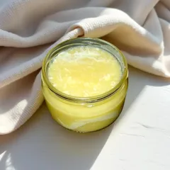 Луговой мед / 300 гр