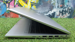 Ноутбук HP Ryzen 5/8 Gb/FHD/ProBook 455 G8 [3a5h5ea]/Windows 10