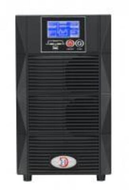 ИБП NewEnergy HT1101SX