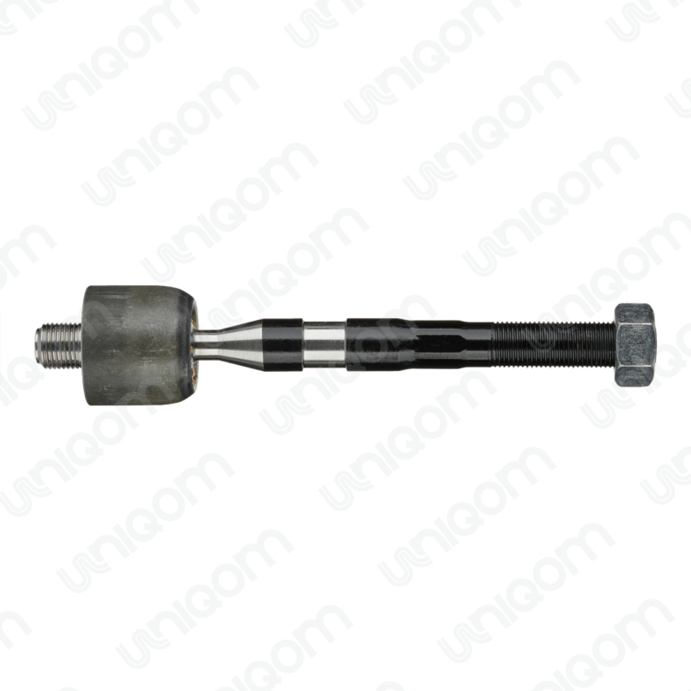 Тяга рулевая левая/правая SRK8220