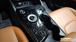 Kia Sportage 5 Generation Дизель 2.0 2WD (11.2022)