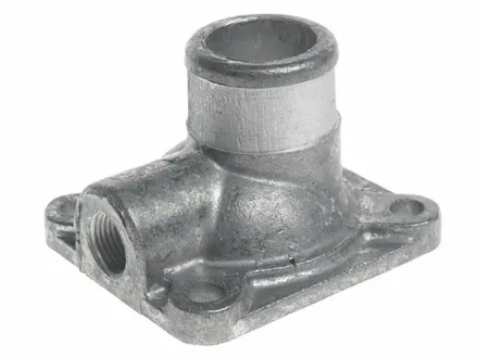 Крышка термостата д.243/245