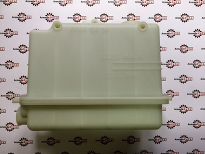 Бачок расширительный | 128/15479 | Spare Parts