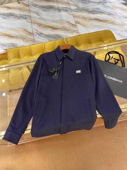 Прогулочный костюм Dolce&Gabbana