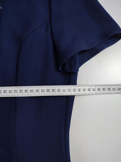 Платье на каждый день 46/48 размер