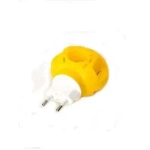 Оффлайн Комарофф "БЫСТРО" комплект 45 ночей