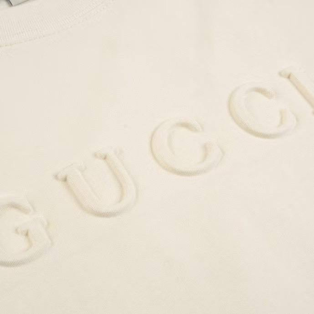 Футболка Gucci