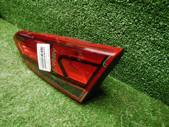 DSCN7728.JPG