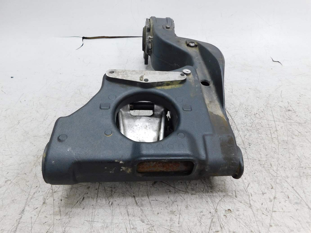 маятник Triumph Speed Triple SMTTE5865R