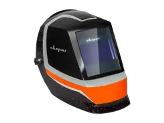 Ленточнопильный станок Stalex TBK-4228