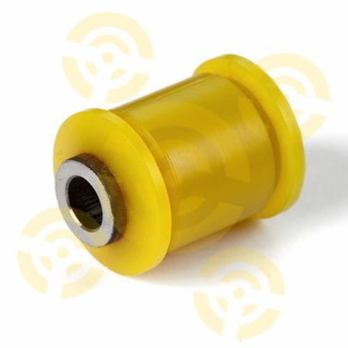 Полиуретановый сайлентблок передней подвески, нижнего рычага, передний(Кратность 1 шт) 2061232