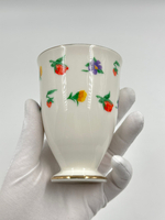 Стакан Yves Saint Laurent by Yamaka