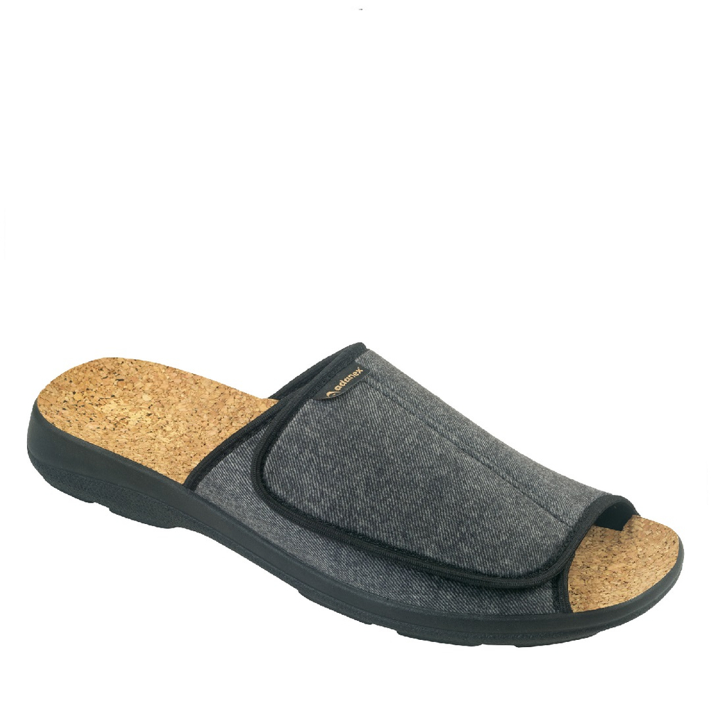 tapochki-muzhskie-adanex-vi04-004-29069-tekstil-tsv-seryy