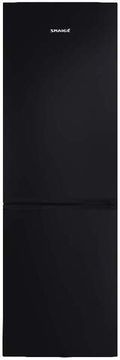 Холодильник Snaige RF56SM-S5JJ210