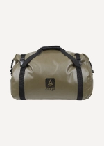 Гермосумка Сплав Duffel большая