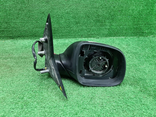 Зеркало правое VW Transporter T6 (2015-н.в.) 7 к.