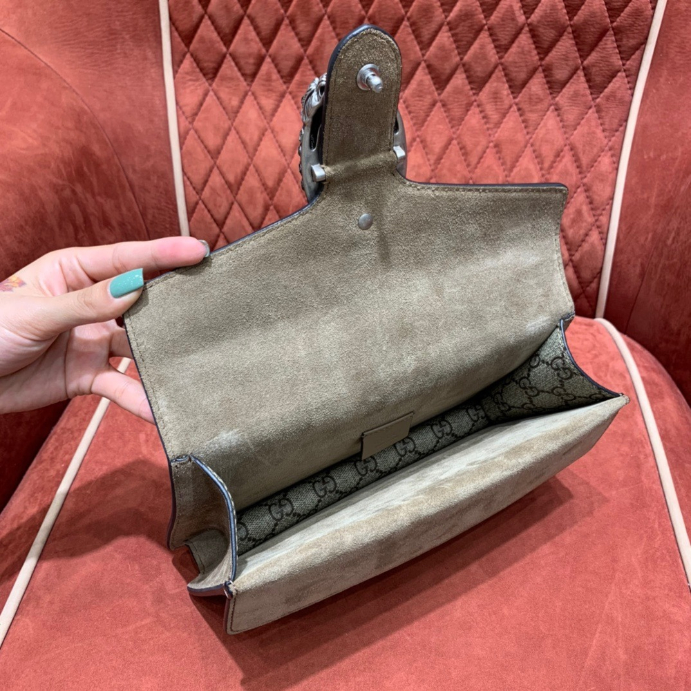Gucci Dionysus 25 cm