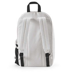 ABK025_106-back копия