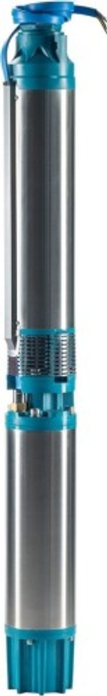 Насос скважинный ESQ ЭЦВ 10-65-125 нрк 02.06.215292