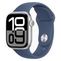 Apple Watch Series 10