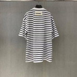 Футболка Jil Sander
