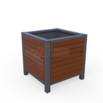 Вазон Визави M