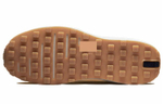 Кроссовки Nike Waffle One (Женская размерная сетка)