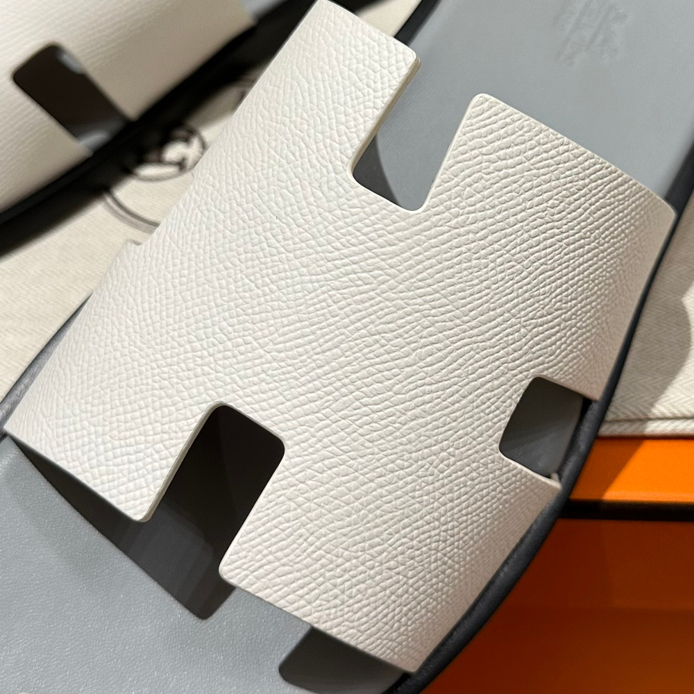 Hermes Izmir Sandal