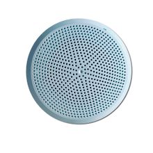 Модуль акустический С-ТЛ-100 1/3 исп.2