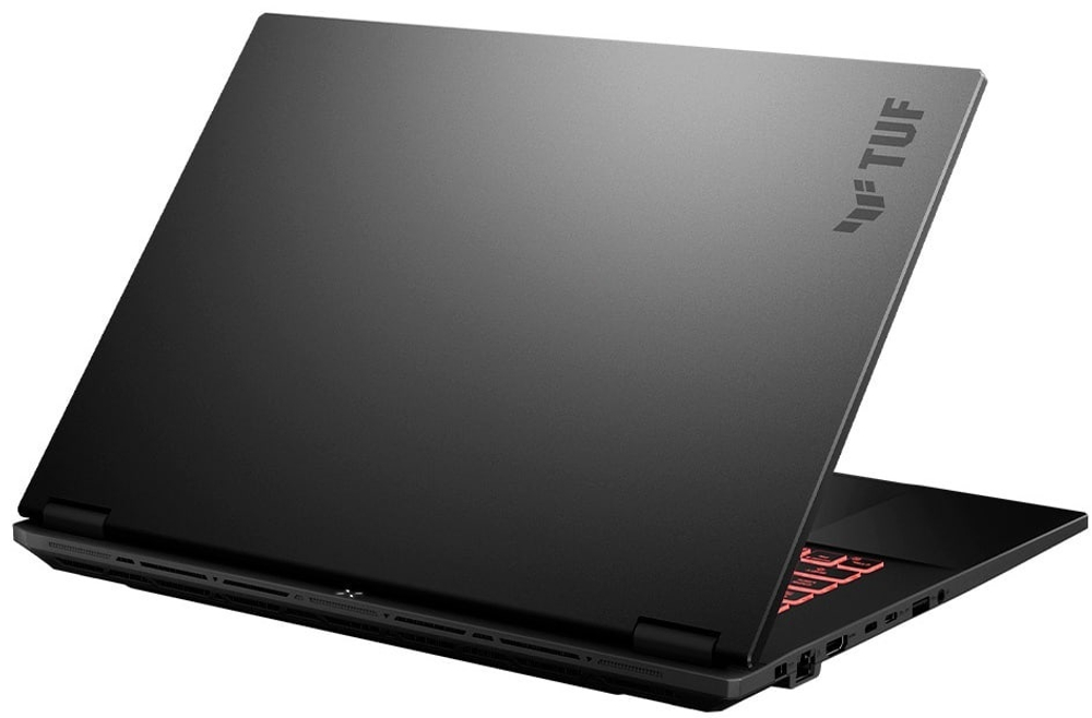 Ноутбук ASUS TUF Gaming A18 18&#34; / 32 Гб / SSD 1000 Гб / Без ОС / 90NR0NL1-M001L0