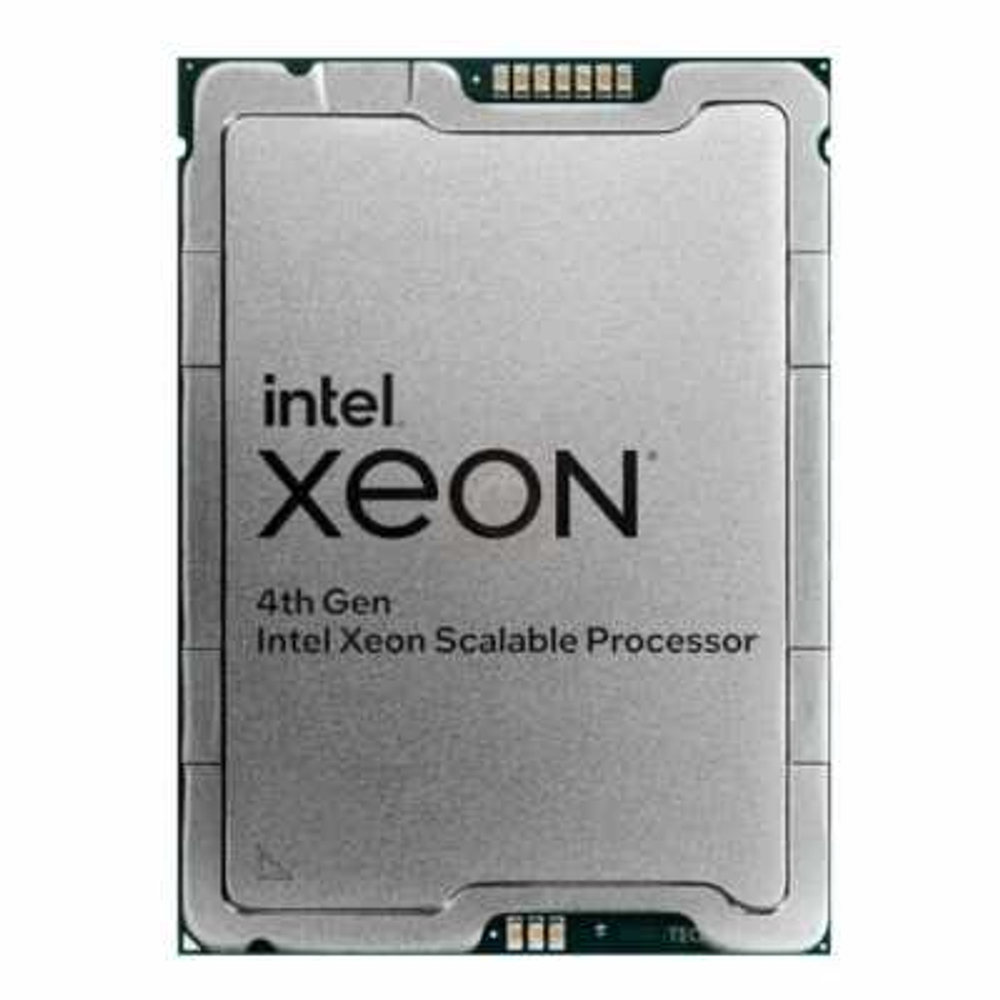 Процессор Intel Xeon Gold 5415+ OEM