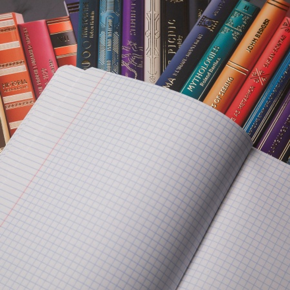 0m8g85ti7zvwmbbmjq3yohjzypg206fj