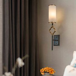 Настенный Светильник Jetro By Imperiumloft