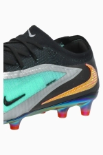 Бутсы Nike Phantom 6 Low Elite AG-Pro