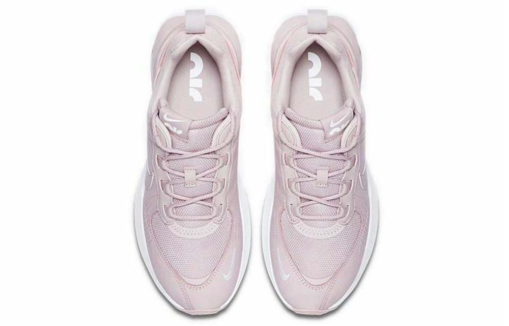 Кроссовки Nike Air Max Verona (Женская размерная сетка)