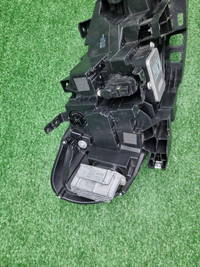 Фара левая Haval F7 (2018-2024) LED