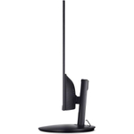 Монитор 27" Acer SH272Ebmihux